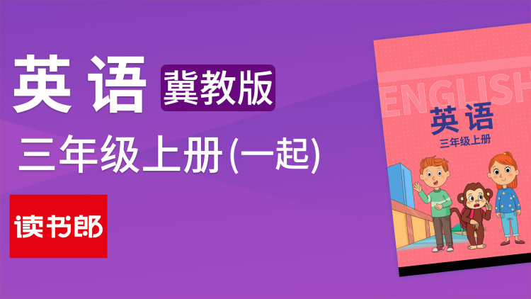 删除自定义图像后，能否恢复原样？