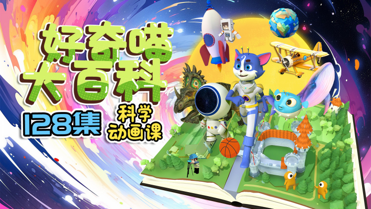 后山的女人——孤独与坚强的背影