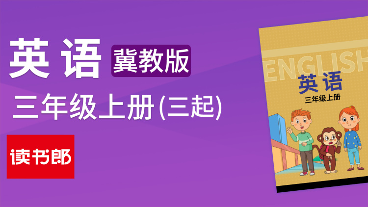 贴身保姆在线吃瓜