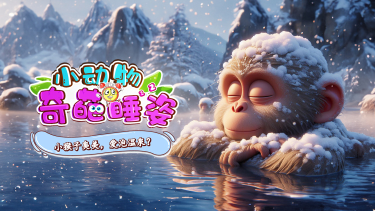 桃花村里桃花香