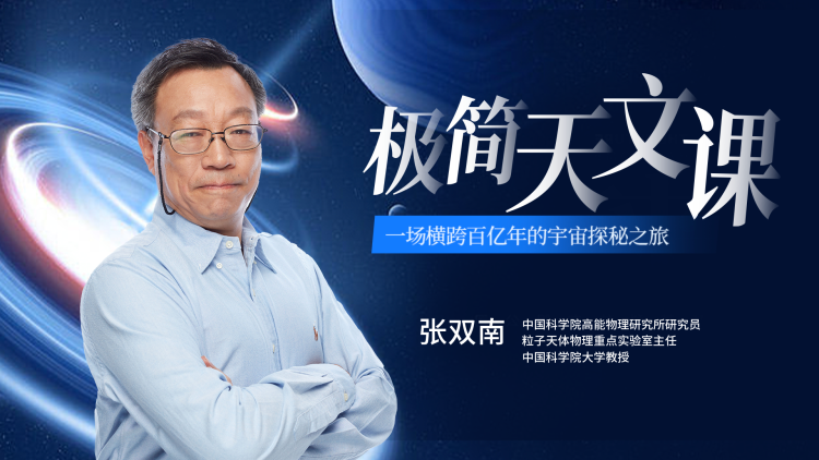 杀手寓言第二章