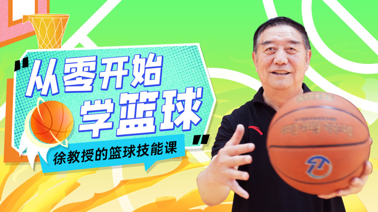 白天豪门凌总晚上跪地求宠