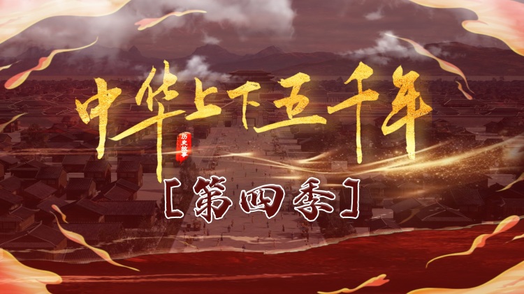 《我的盲盒恋人》最新选集