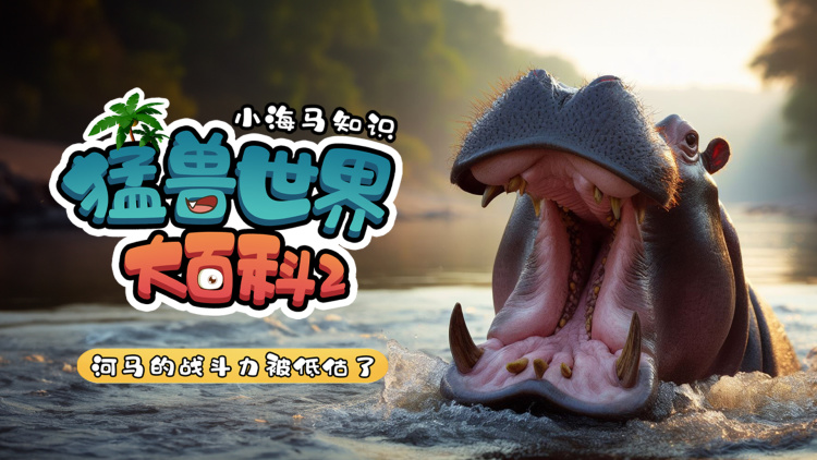 完蛋我被景爷盯上了：携手共进，迎接未来挑战