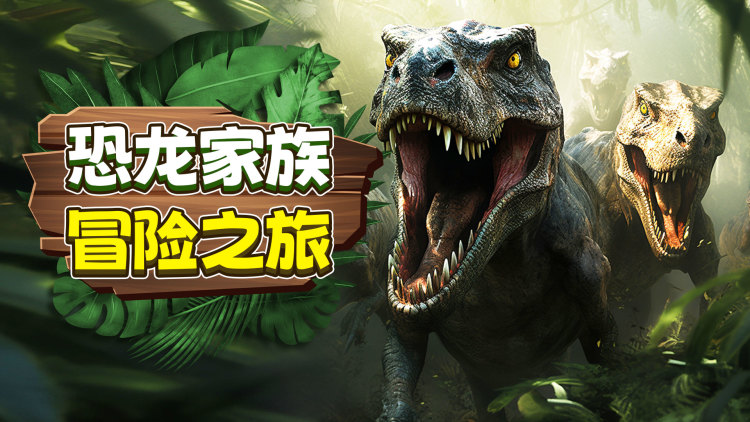 离婚后小舅子未婚妻倒追我