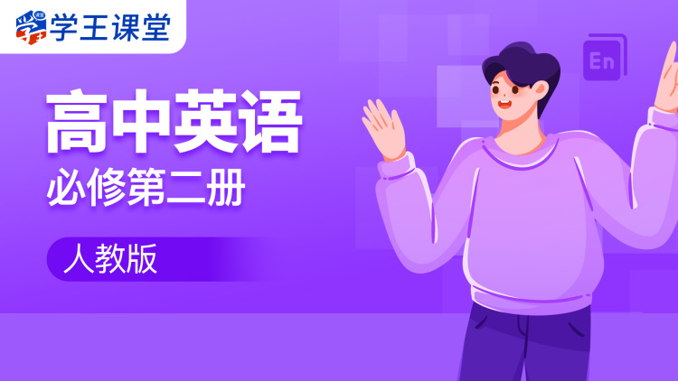 穿进电视里当后妈