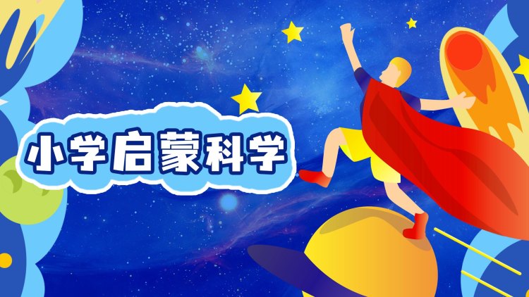 翻手为云：权谋纷争的漩涡