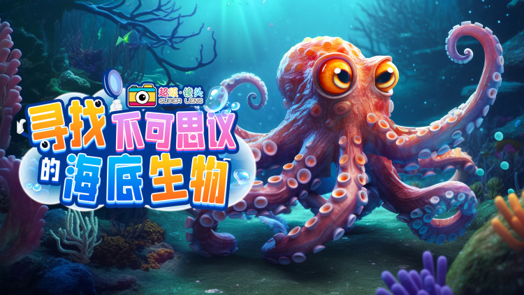 女儿我们可不可以不忧伤