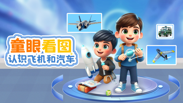 我在九零钓鱼致富的辉煌成果