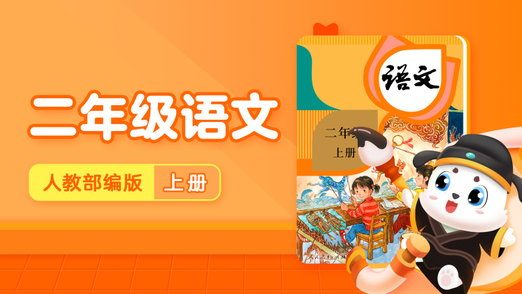 锦鲤小福宝被督军全家宠上天