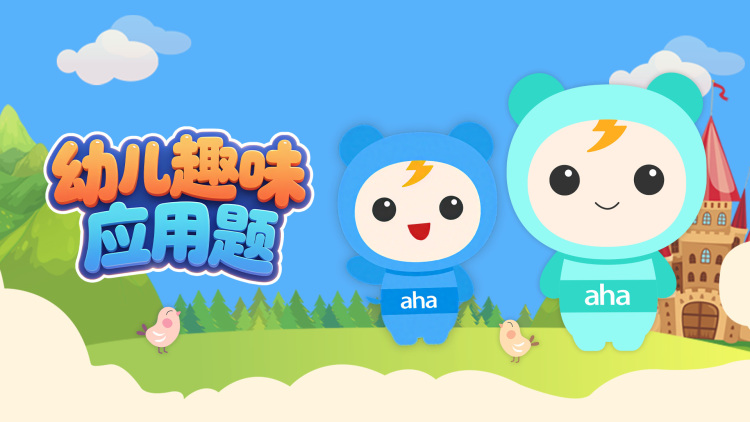 如何选择一款既轻量又高效的杀毒软件？