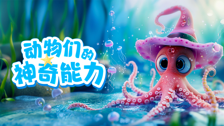 疯娘——秘密与真相的揭开