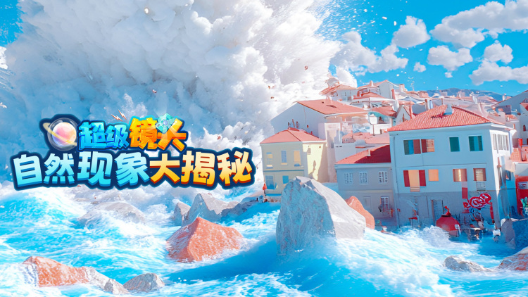 婚礼上正宫她杀爆全场