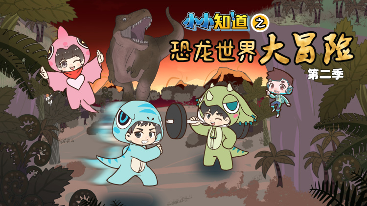 伟大无需多言的无声坚持