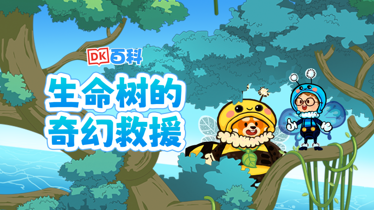 《你与偶像光之美少女》舞台与战场的双重身份