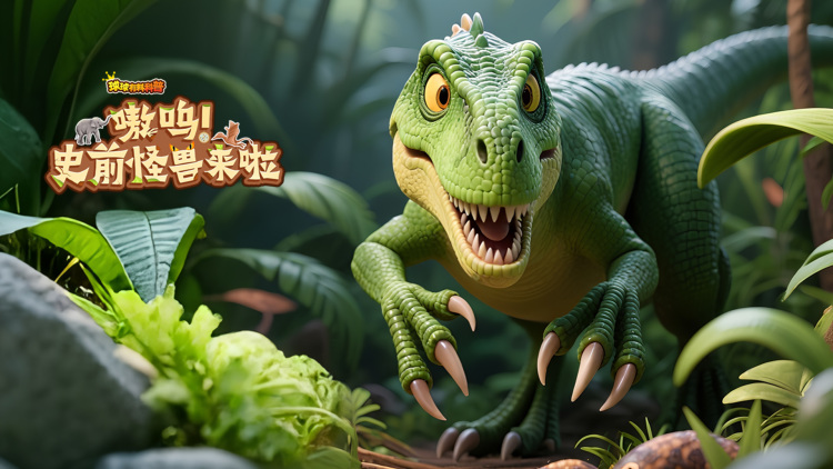 豪门总裁误惹打工妹——甜蜜收官