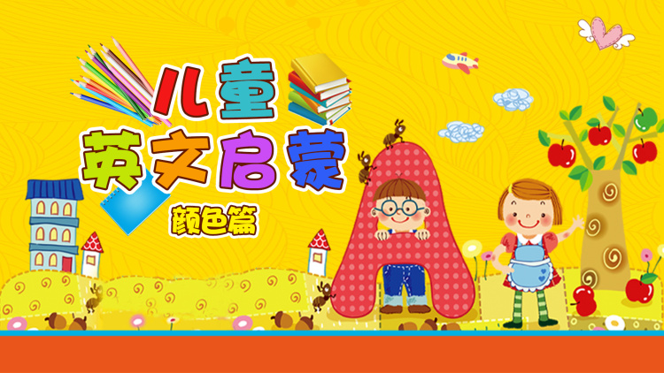 辍学的我进入社会后悔不当初：反思过去的选择