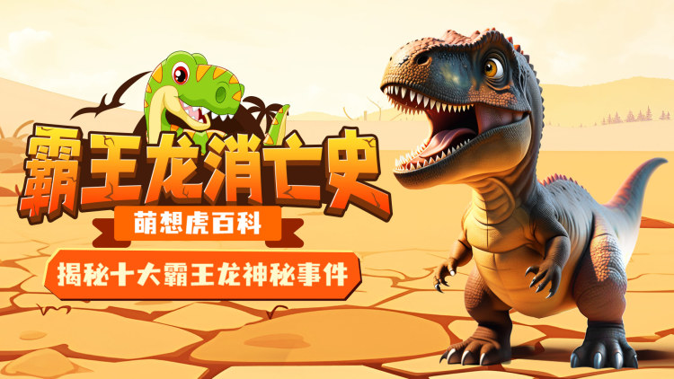 一人之下第四季