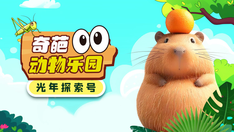 《我的哥哥不说话》家庭成员的坚守与爱