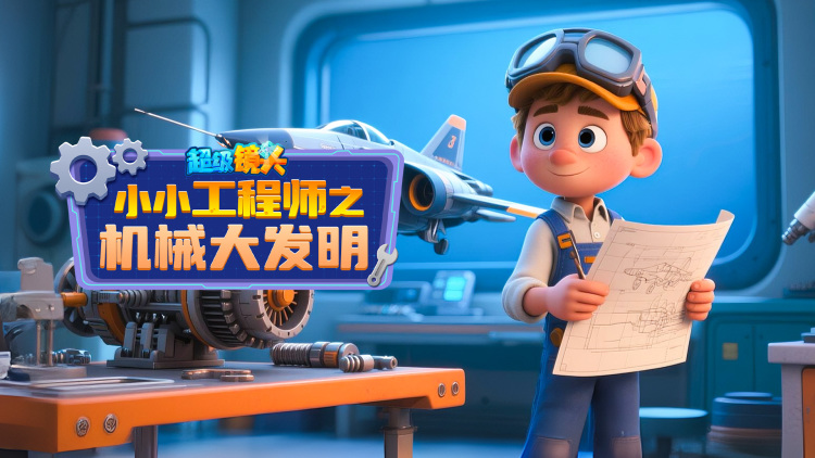 曝光记忆后她无地自容