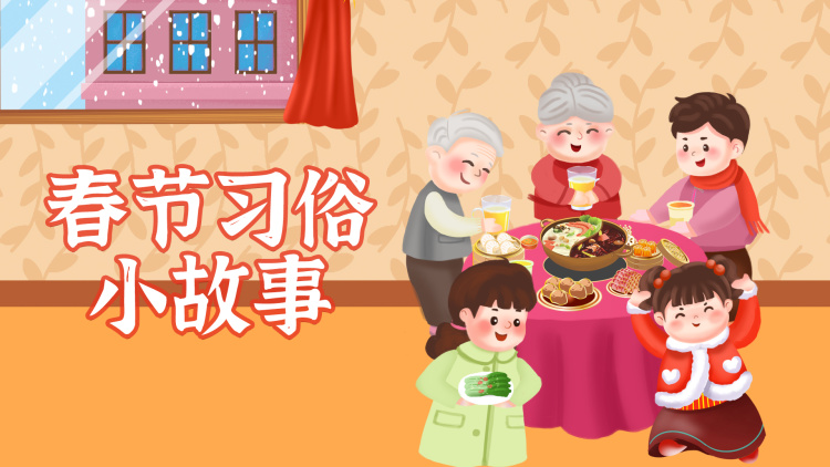 《反转21克》真相探寻