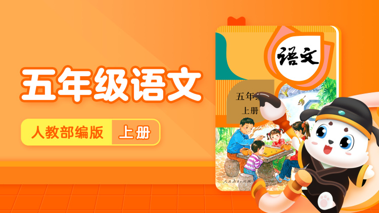 完蛋霍少又把夫人弄丢了