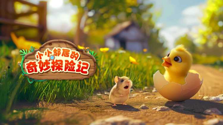 重生后乌鸦变锦鲤的幸福生活