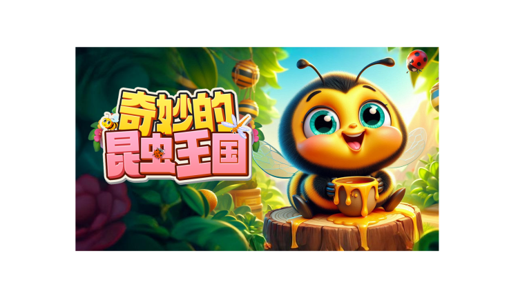 如果历史是一群喵元末明初篇：风起云涌的时代背景