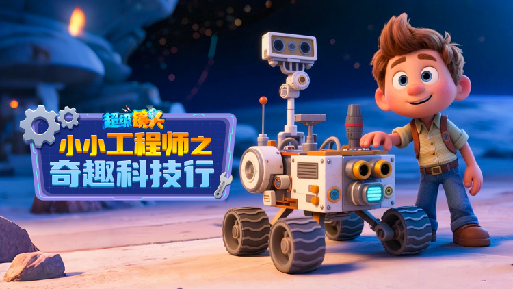 厉总的新婚罪妻