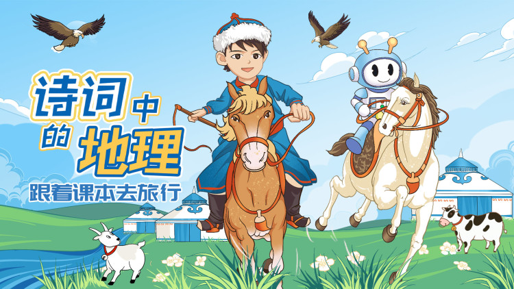 李秀满韩国流行音乐之王