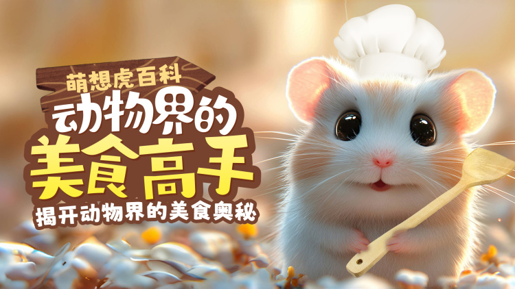 哪种银行卡收费最便宜？