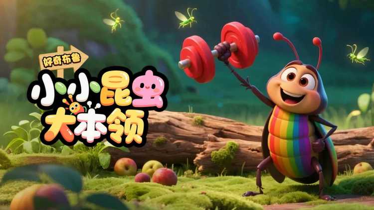 管乐队：友情的升温