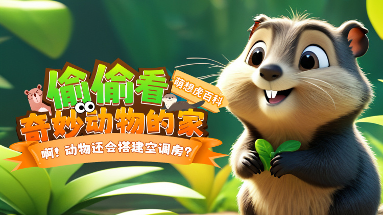 无敌先锋：另一部经典警匪剧的崛起