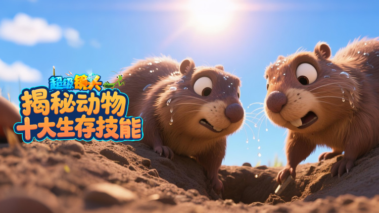 软件问题排查：从病毒到系统更新