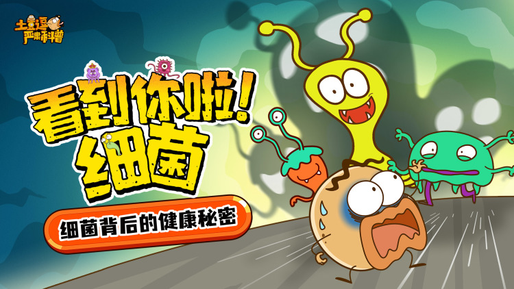 当年明月难寻：记忆的光芒