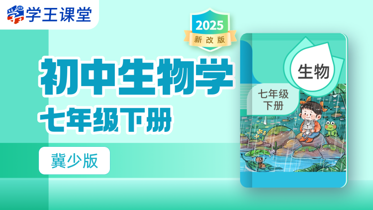 会有繁星替我爱你