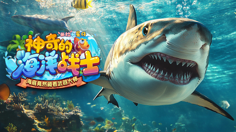 这偏心眼的家人不要也罢