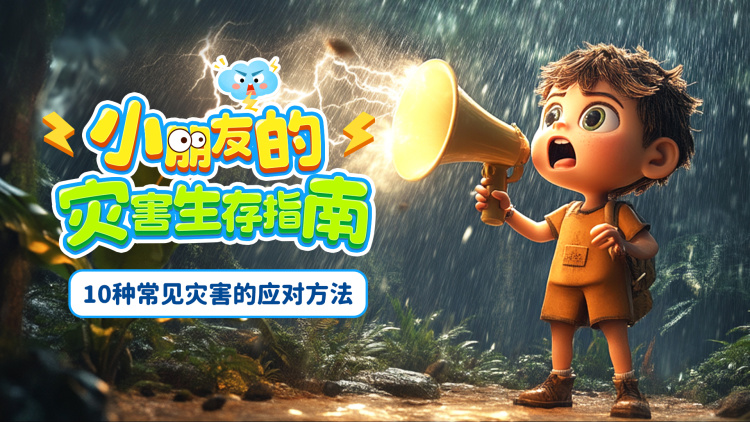 完美世界公司简介：一个崛起的游戏巨头