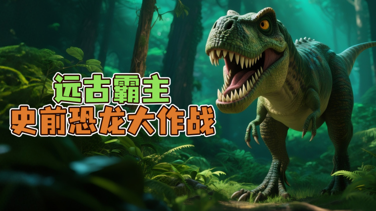 《哎呀好身材奔赴季》最新选集