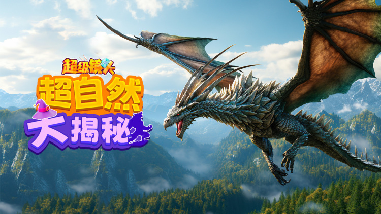 《深夜出急诊碰到小奶狗陪妻子做手术》_免费在线观看