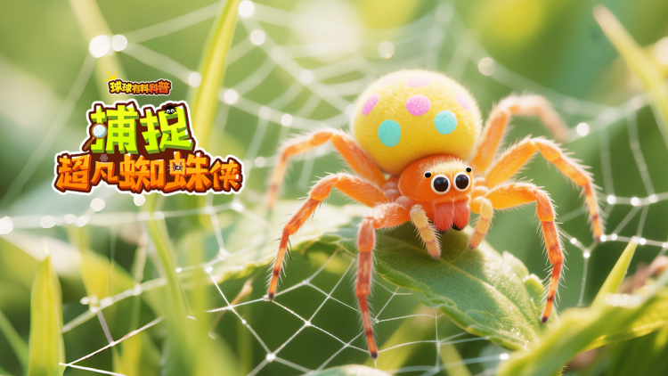 间谍教室第二季