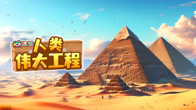 圣女她一言即灵