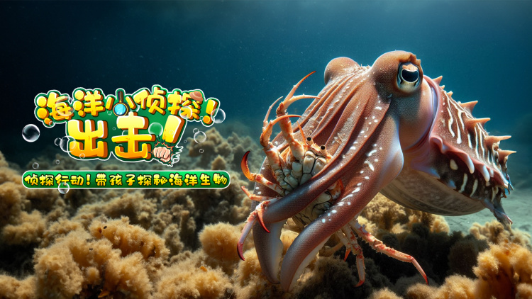 决胜反击——胜利与成长