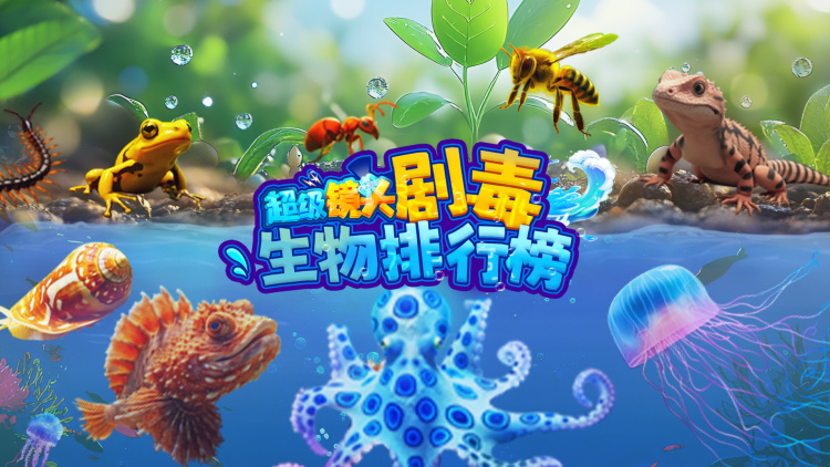 爱情的多维度解析