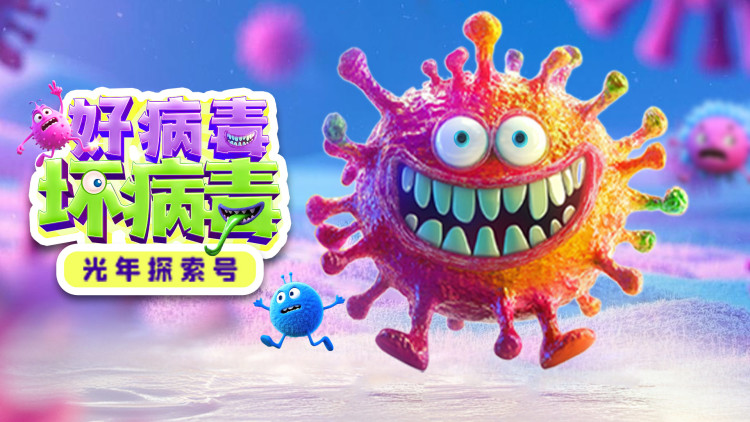 QQ会员等级划分：从普通到高级