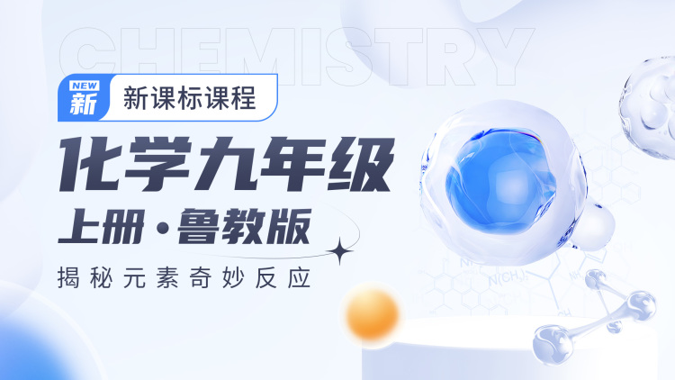 我在九零钓鱼致富的第一次尝试