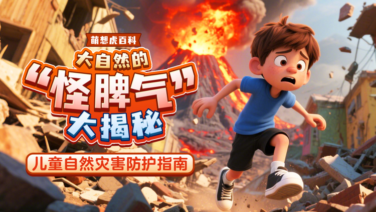 《闪婚后霸总每天在线求宠》圆满结局与甜蜜启示