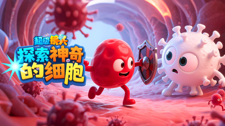 2024陕西丝路春晚