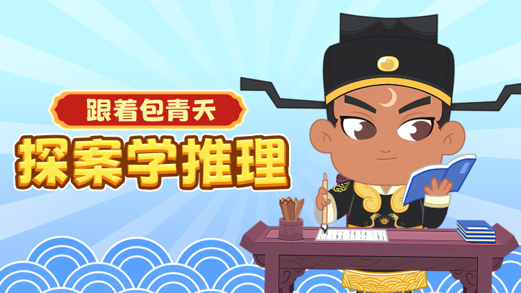 如何批量拷贝文件到G盘？