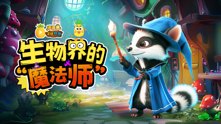 《谁与你白头共岁晚》青涩相遇